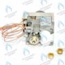 Клапан газовый (630) LEMAX 0.630.802
