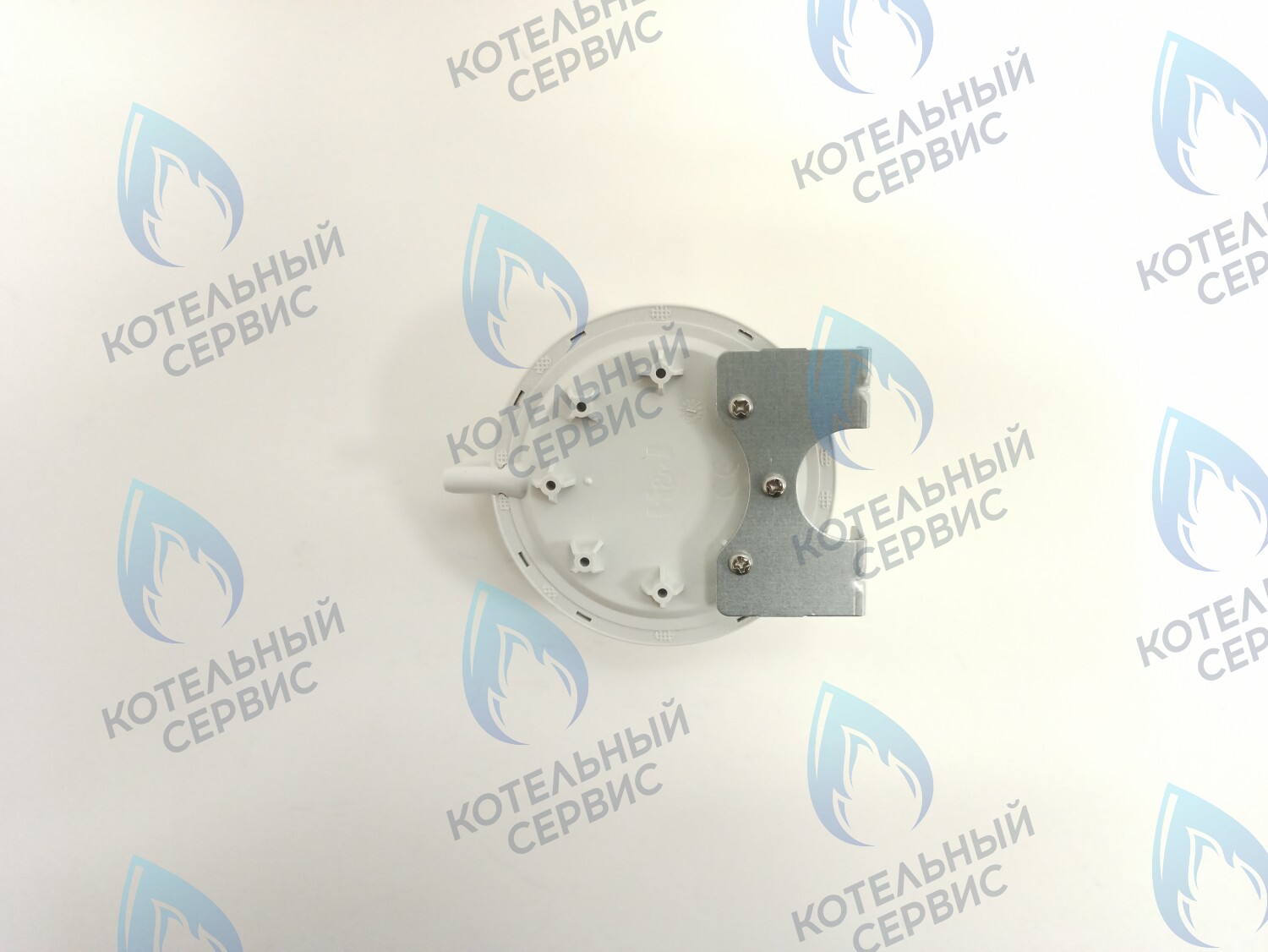 Реле давления воздуха (маностат) 40/25 Pa PROTHERM 0020118741