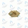 Крышка гидравлического переключателя BAXI (5629950)