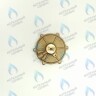 Крышка гидравлического переключателя BAXI (5629950)