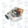 Вентилятор FIME BERETTA GR02730 55 W (10027217)