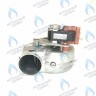 Вентилятор FIME BERETTA GR02730 55 W (10027217)