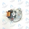 Вентилятор FIME BERETTA GR02730 55 W (10027217)