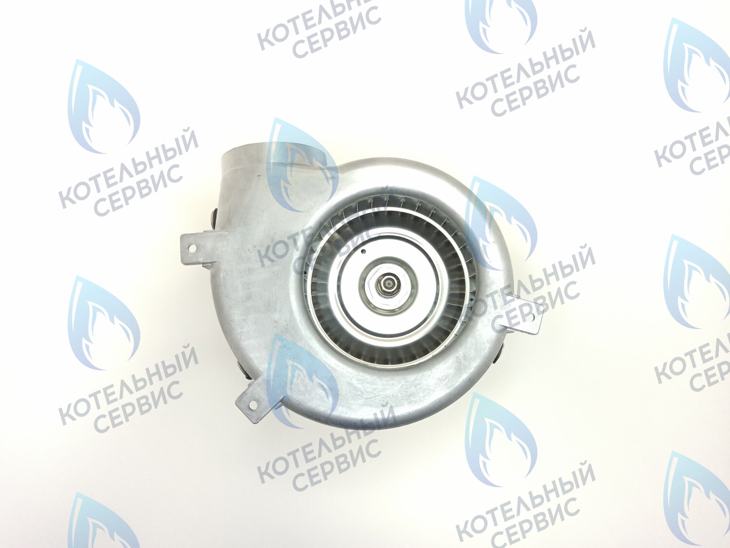 Вентилятор FIME BERETTA GR02730 55 W (10027217)