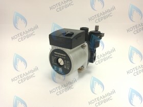 Насос циркуляционный 130   M11T,  M18H-M24H,  M17H-M26T,  M17TL MIZUDO