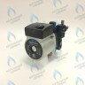 Насос циркуляционный 130   M11T,  M18H-M24H,  M17H-M26T,  M17TL MIZUDO