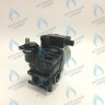Насос циркуляционный 130   M11T,  M18H-M24H,  M17H-M26T,  M17TL MIZUDO