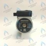 Насос циркуляционный 130   M11T,  M18H-M24H,  M17H-M26T,  M17TL MIZUDO