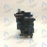 Насос циркуляционный 130   M11T,  M18H-M24H,  M17H-M26T,  M17TL MIZUDO