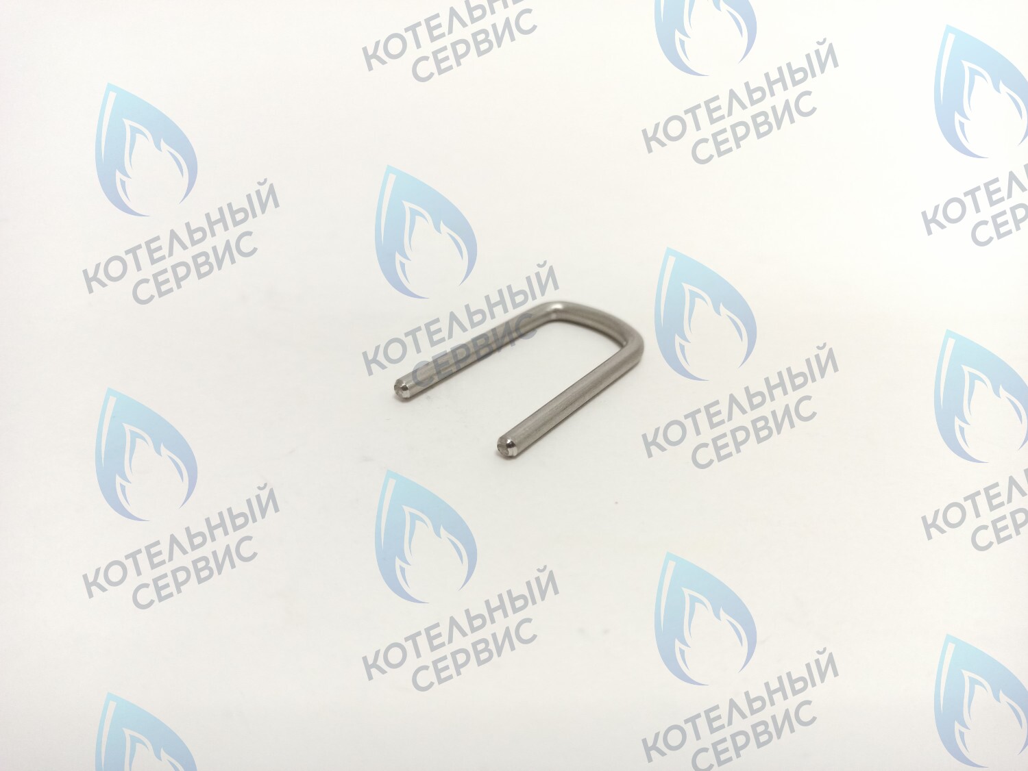 Малая клипса насоса (BA11050015) ELECTROLUX