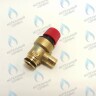Клапан предохранительный 3 бар (TY04030014) ELECTROLUX