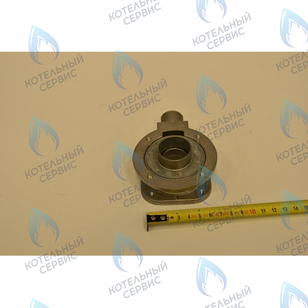 Газовоздушный смеситель (устройство Вентури) BAXI