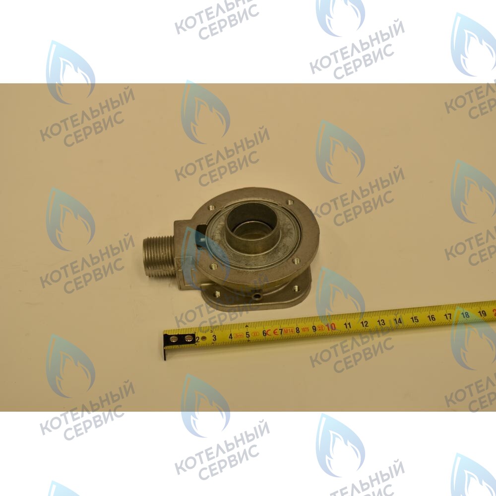 Газовоздушный смеситель (устройство Вентури) BAXI