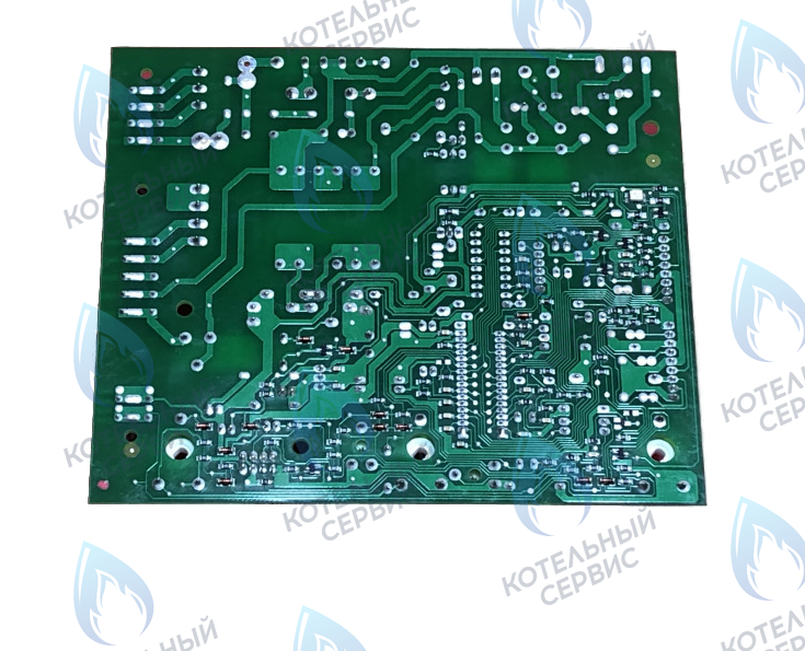 Плата управления Beretta CIAO N, CIAO NORD, SMART