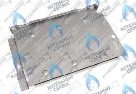 Передняя панель камеры сгорания PROTHERM